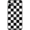 Checkered Marble iPhone 11 Pro Max Skin