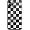 Checkered Marble iPhone 11 Pro Skin