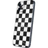 Checkered Marble iPhone 12 Mini Skin