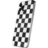 Checkered Marble iPhone 12 Pro Max Skin