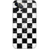 Checkered Marble iPhone 12 Pro Skin