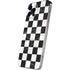 Checkered Marble iPhone 12 Pro Skin