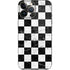 Checkered Marble iPhone 13 Pro Max Skin