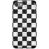 Checkered Marble iPhone SE (2nd & 3rd Gen) Pro Case