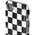 Checkered Marble iPhone SE (2nd & 3rd Gen) Pro Case