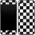 Checkered Marble iPhone SE (2nd & 3rd Gen) Skin