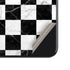 Checkered Marble iPhone SE (2nd & 3rd Gen) Skin