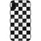 Checkered Marble iPhone XR Pro Case