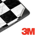Checkered Marble Amazon Kindle Skin