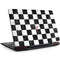 Checkered Marble Legion Y720 Skin