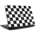 Checkered Marble Legion Y720 Skin