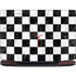 Checkered Marble Legion Y720 Skin