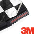 Checkered Marble Legion Y720 Skin