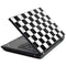 Checkered Marble Lenovo T420 Skin