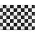 Checkered Marble MacBook Pro 14in (2021-24) Skin