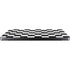 Checkered Marble MacBook Pro 14in (2021-24) Skin