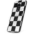 Checkered Marble Moto E5 Play Skin