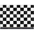 Checkered Marble MSI GS65 Stealth Laptop Skin
