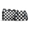 Checkered Marble Nintendo Switch Bundle Skin