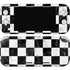 Checkered Marble Nintendo Switch Lite Skin