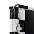 Checkered Marble Nintendo Switch Lite Skin