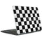 Checkered Marble Notebook 9 Pro 13in (2017) Skin