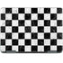 Checkered Marble Notebook 9 Pro 13in (2017) Skin