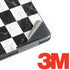 Checkered Marble Notebook 9 Pro 13in (2017) Skin