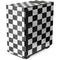 Checkered Marble NZXT H510 Compact ATX Mid-Tower Case Skin