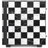 Checkered Marble NZXT H510 Compact ATX Mid-Tower Case Skin