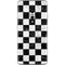 Checkered Marble OnePlus 7 Pro Skin