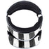 Checkered Marble PlayStation VR2 Skin