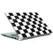 Checkered Marble Portege Z30t/Z30t-A Skin
