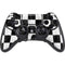 Checkered Marble PS4/PC SCUF Impact Controller Skin