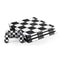 Checkered Marble PS4 Pro Bundle Skin