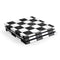 Checkered Marble PS4 Pro Console Skin