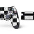 Checkered Marble PS4 Slim Bundle Skin