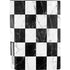 Checkered Marble PS5 Console Skin