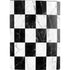 Checkered Marble PS5 Digital Edition Bundle Skin