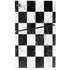 Checkered Marble PS5 Slim Disk Bundle Skin