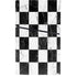 Checkered Marble PS5 Slim Digital Edition Bundle Skin