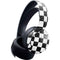 Checkered Marble PULSE 3D Wireless Headset for PS5 Skin