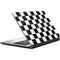 Checkered Marble Satellite L50-B / S50-B Skin