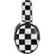 Checkered Marble Skullcandy Venue Skin