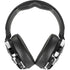 Checkered Marble Skullcandy Venue Skin
