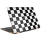 Checkered Marble HP Spectre Skin