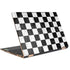 Checkered Marble HP Spectre Skin