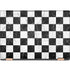 Checkered Marble HP Spectre Skin