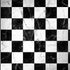 Checkered Marble HP Spectre Skin