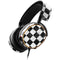 Checkered Marble SteelSeries Arctis 5 Skin